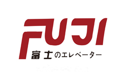 富士电梯