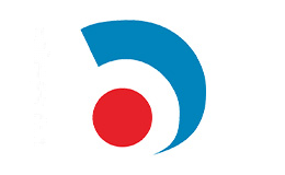 万泰