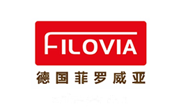 FILOVIA菲罗威亚