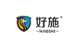 好施