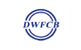 大无缝彩涂板DWFCB
