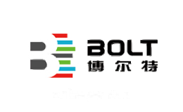 博尔特BOLT