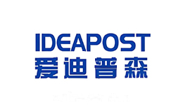 爱迪普森IDEAPOST