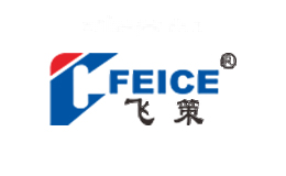 飞策feice