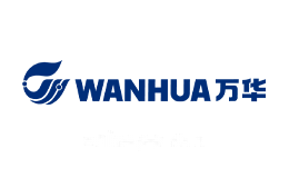 WANHUA万华
