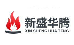 新盛华腾