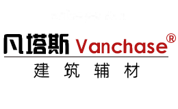 凡塔斯