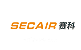 赛科