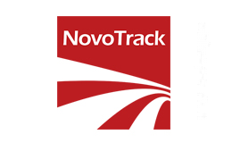 纽威特NOVOTRACK