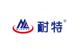 耐特Nicety