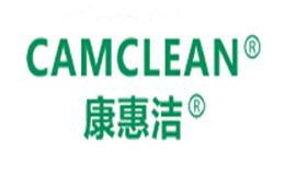 康惠洁