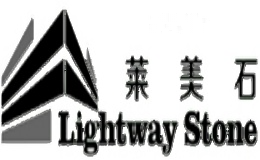 莱美石