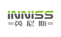 英尼斯inniss