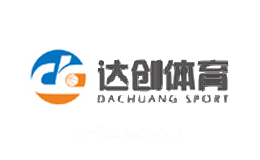 达创体育