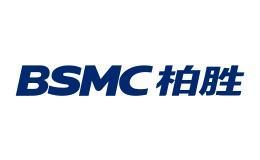 BSMC柏胜