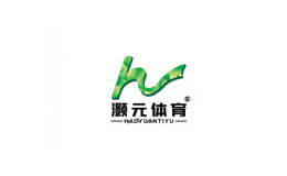 灏元体育