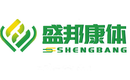 盛邦康体