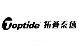 拓普泰德toptide