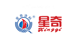 星奇xingqi