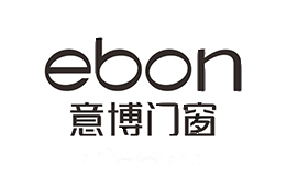 意博ebon