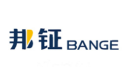 Bange邦钲电气