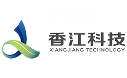 香江科技