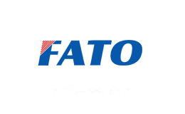 华通FATO