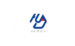 华宇Huayu