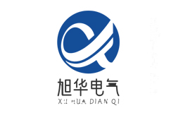 旭华电气