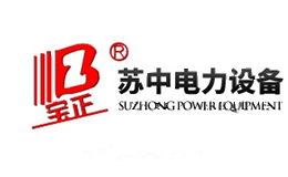 宝正BZ