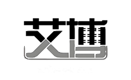 艾博