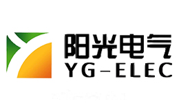 阳光电气
