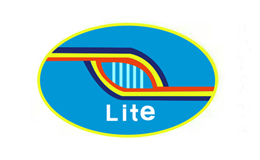 力特母线Lite