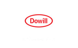 德威涂料Dowill