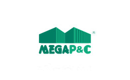麦加涂料MEGAP&C