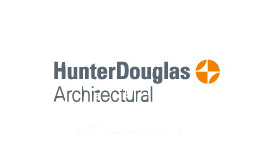 亨特道格拉斯HunterDouglas