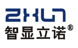 智显立诺