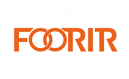 FOORIR