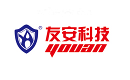 友安科技
