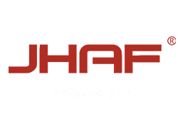 JHAF