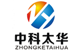 中科太华