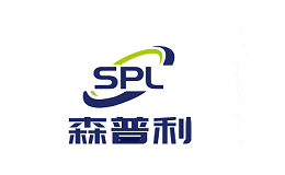 森普利