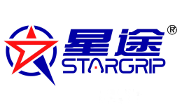 星途