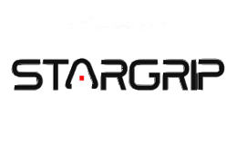 STARGRIP