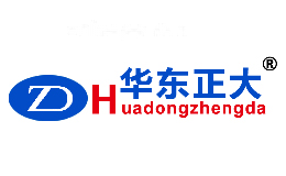 华东正大