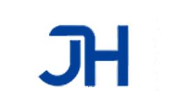 吉合JH