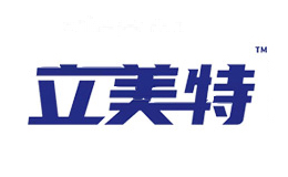 立美特