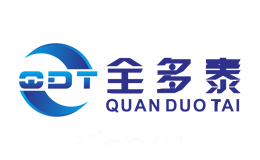 全多泰