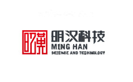 明汉科技