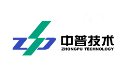 中普技术ZP